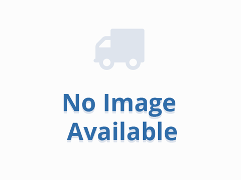 2024 Ford F-650 Super Cab DRW 4x2, Summit Truck Bodies Box Truck for sale #T23656 - photo 1